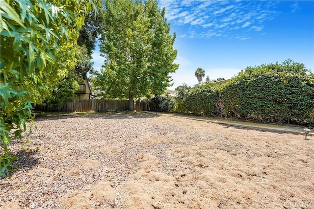 1300 Oak Ave, Carlsbad, CA 92008 - photo 63