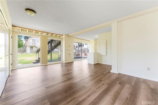 1300 Oak Ave, Carlsbad, CA 92008 - photo 24