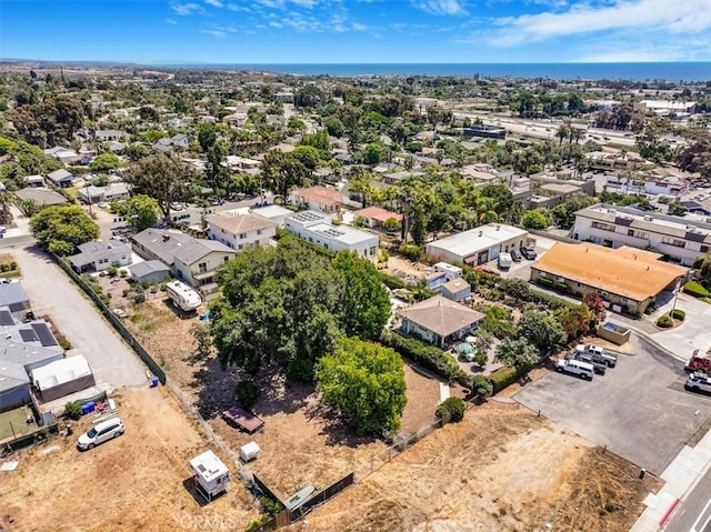 1300 Oak Ave, Carlsbad, CA 92008 - photo 67