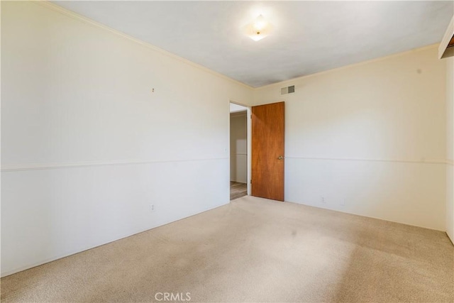 1300 Oak Ave, Carlsbad, CA 92008 - photo 23