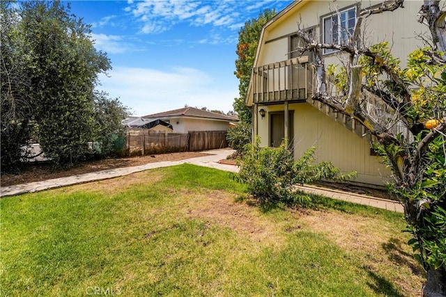 1300 Oak Ave, Carlsbad, CA 92008 - photo 47
