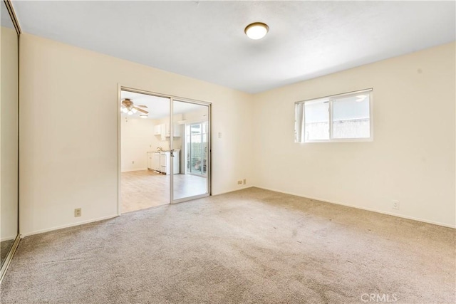 1300 Oak Ave, Carlsbad, CA 92008 - photo 43