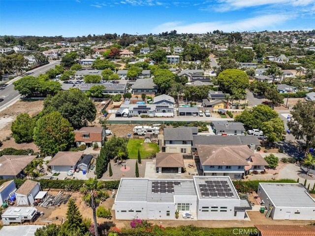 1300 Oak Ave, Carlsbad, CA 92008 - photo 5