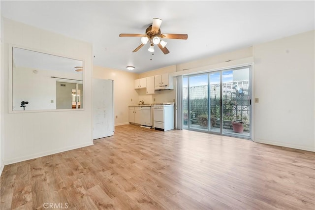 1300 Oak Ave, Carlsbad, CA 92008 - photo 38