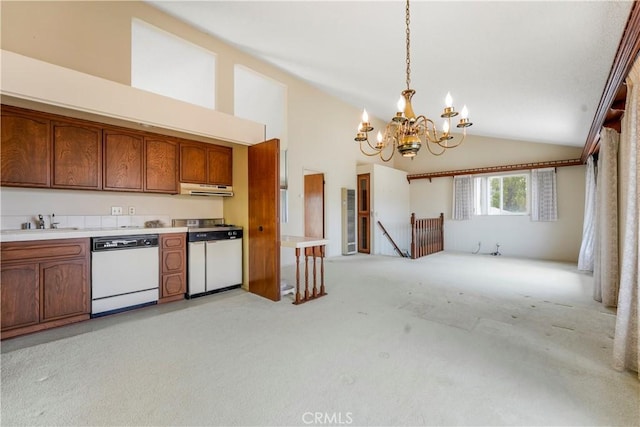 1300 Oak Ave, Carlsbad, CA 92008 - photo 27
