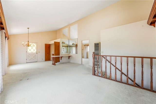 1300 Oak Ave, Carlsbad, CA 92008 - photo 26