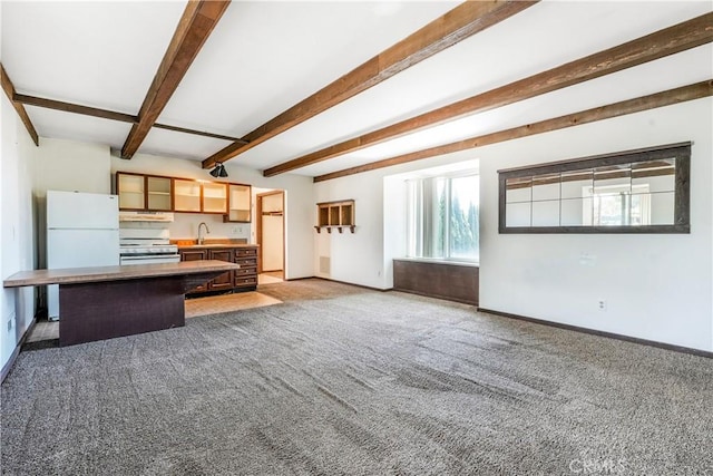1300 Oak Ave, Carlsbad, CA 92008 - photo 56