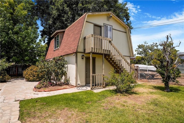 1300 Oak Ave, Carlsbad, CA 92008 - photo 45