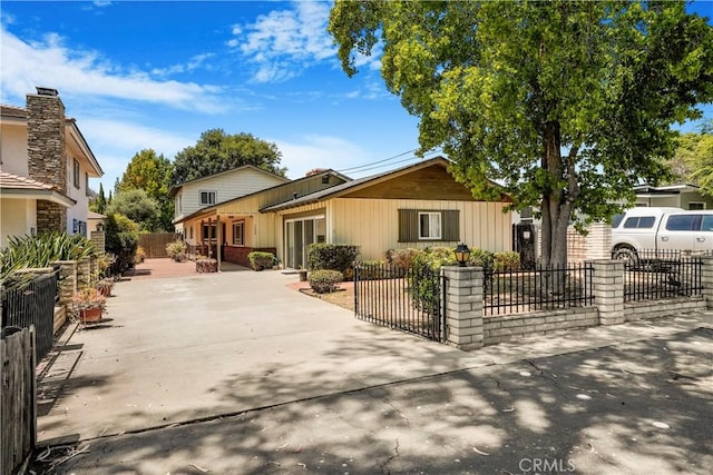 1300 Oak Ave, Carlsbad, CA 92008 - photo 2