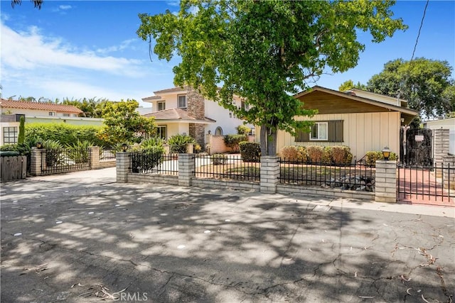1300 Oak Ave, Carlsbad, CA 92008 - photo 1