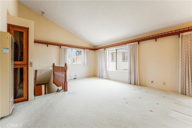 1300 Oak Ave, Carlsbad, CA 92008 - photo 28