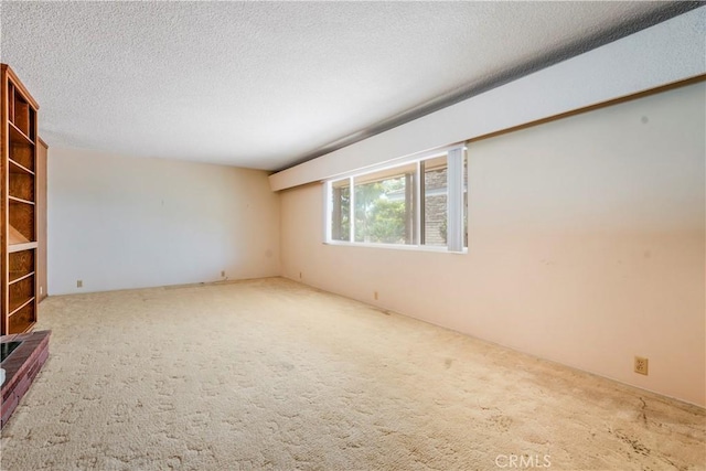 1300 Oak Ave, Carlsbad, CA 92008 - photo 9