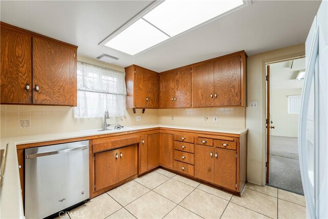 1300 Oak Ave, Carlsbad, CA 92008 - photo 13