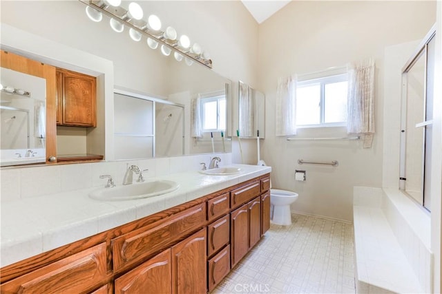 1300 Oak Ave, Carlsbad, CA 92008 - photo 32