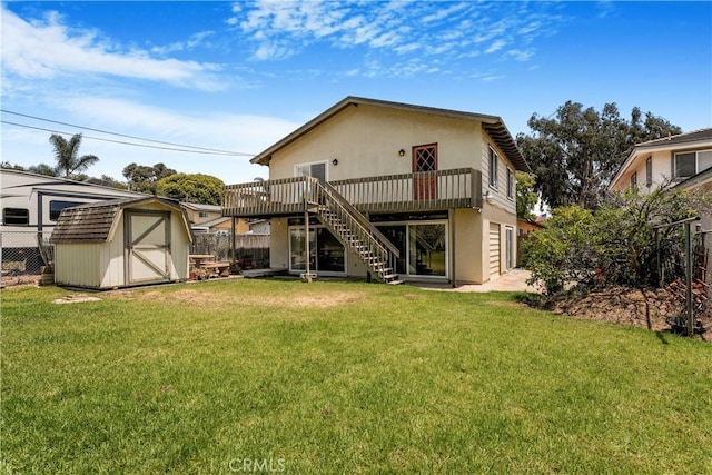 1300 Oak Ave, Carlsbad, CA 92008 - photo 36