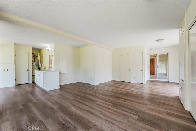 1300 Oak Ave, Carlsbad, CA 92008 - photo 25