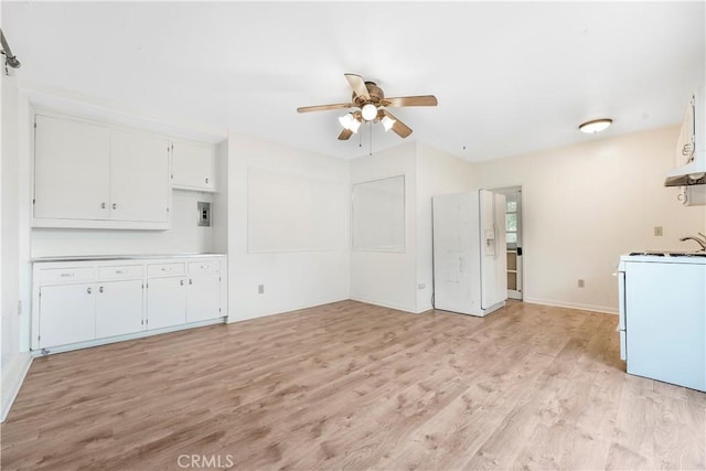 1300 Oak Ave, Carlsbad, CA 92008 - photo 37