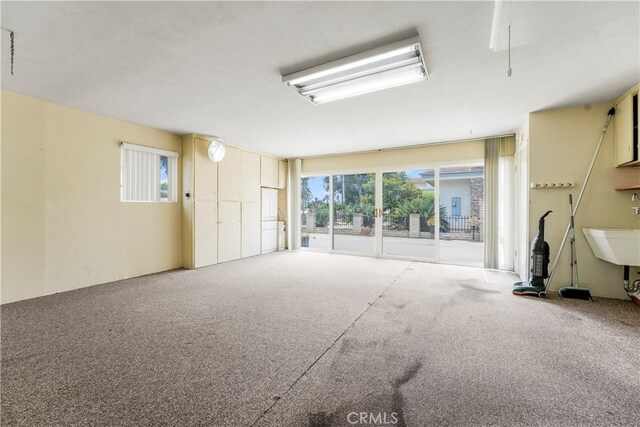 1300 Oak Ave, Carlsbad, CA 92008 - photo 18