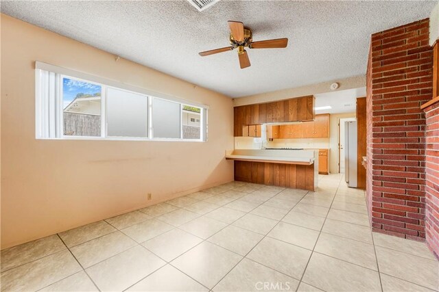 1300 Oak Ave, Carlsbad, CA 92008 - photo 10