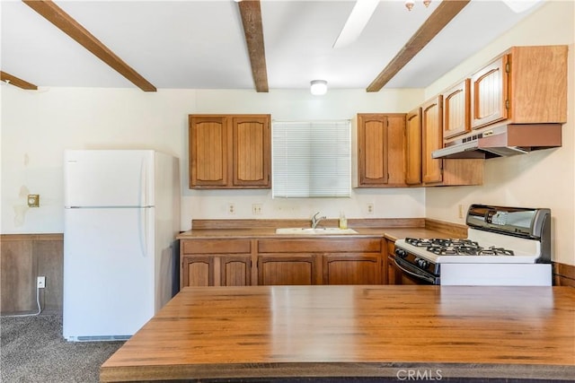 1300 Oak Ave, Carlsbad, CA 92008 - photo 54