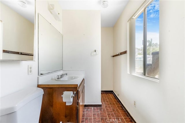 1300 Oak Ave, Carlsbad, CA 92008 - photo 55
