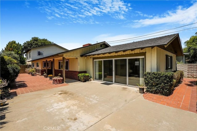 1300 Oak Ave, Carlsbad, CA 92008 - photo 64