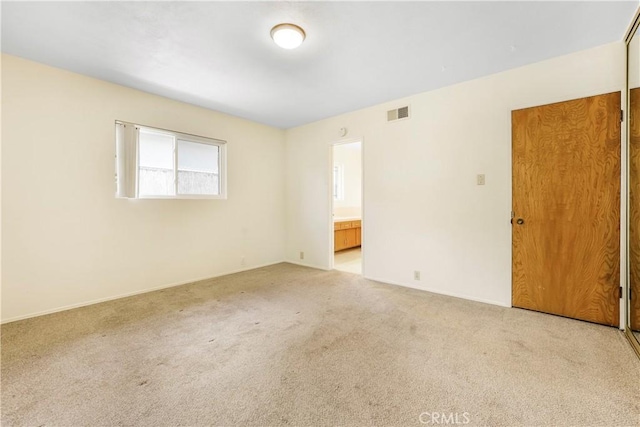 1300 Oak Ave, Carlsbad, CA 92008 - photo 41