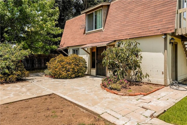 1300 Oak Ave, Carlsbad, CA 92008 - photo 48