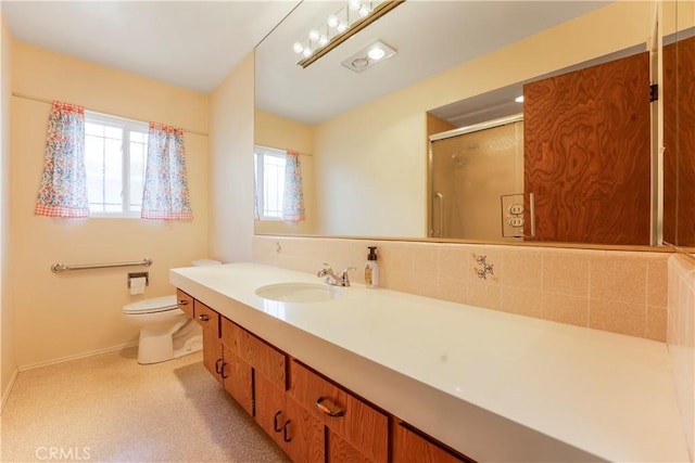 1300 Oak Ave, Carlsbad, CA 92008 - photo 19