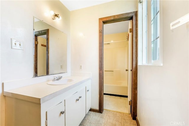 1300 Oak Ave, Carlsbad, CA 92008 - photo 59