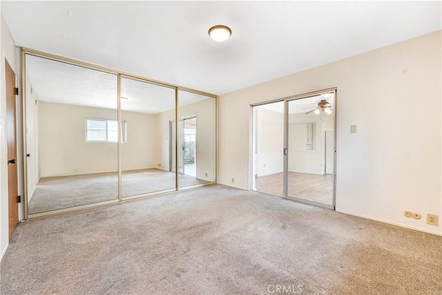 1300 Oak Ave, Carlsbad, CA 92008 - photo 42