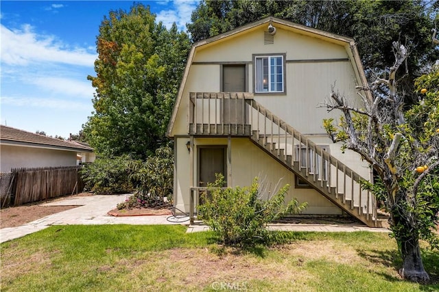 1300 Oak Ave, Carlsbad, CA 92008 - photo 46