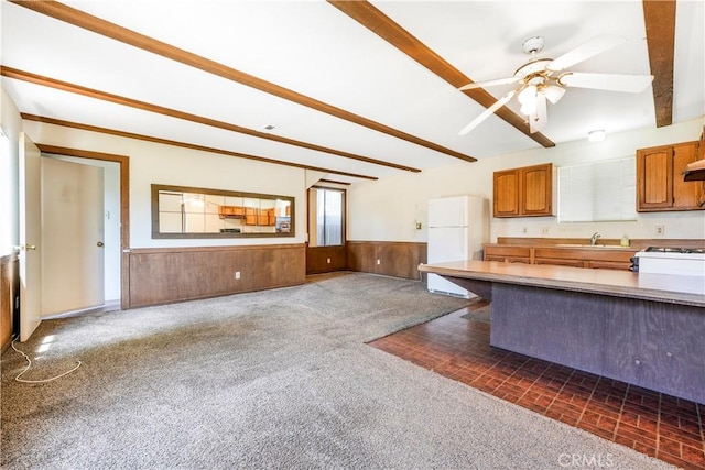 1300 Oak Ave, Carlsbad, CA 92008 - photo 50