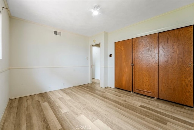 1300 Oak Ave, Carlsbad, CA 92008 - photo 21