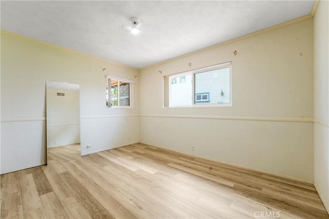 1300 Oak Ave, Carlsbad, CA 92008 - photo 20