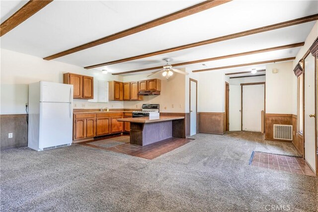 1300 Oak Ave, Carlsbad, CA 92008 - photo 49