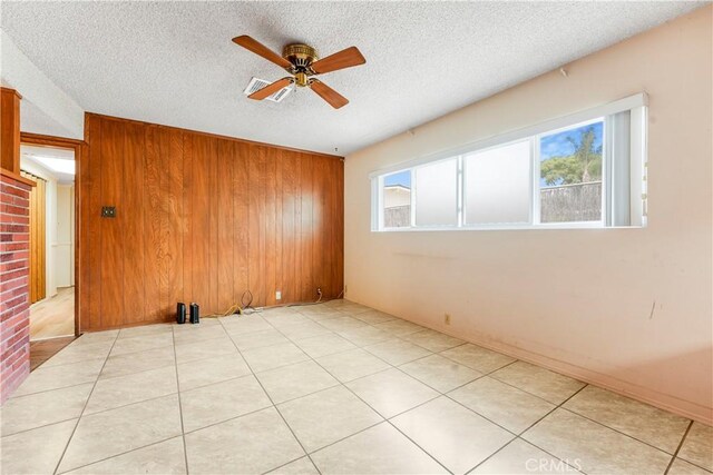 1300 Oak Ave, Carlsbad, CA 92008 - photo 12