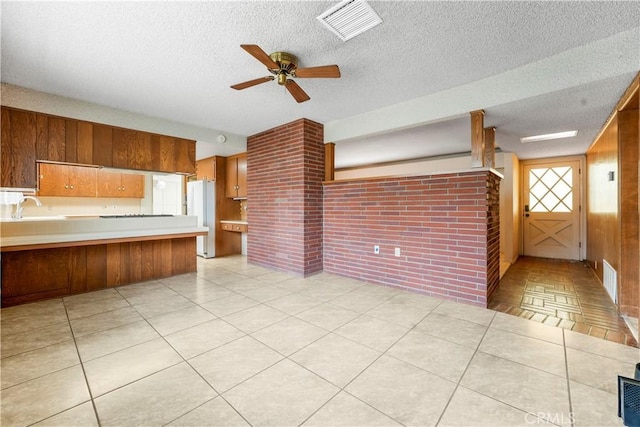 1300 Oak Ave, Carlsbad, CA 92008 - photo 11