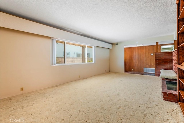 1300 Oak Ave, Carlsbad, CA 92008 - photo 7