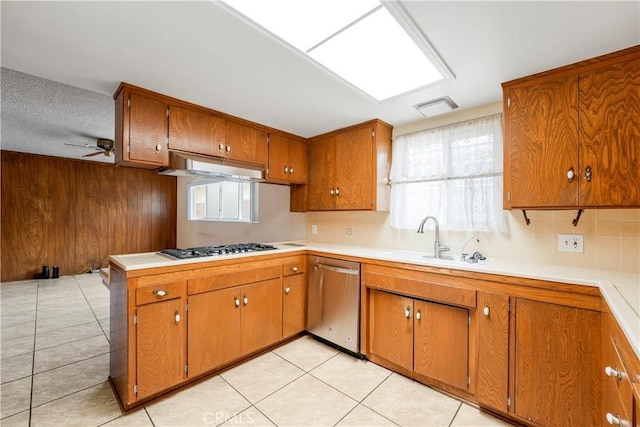 1300 Oak Ave, Carlsbad, CA 92008 - photo 14