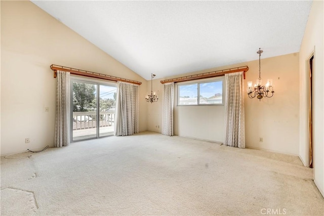 1300 Oak Ave, Carlsbad, CA 92008 - photo 29