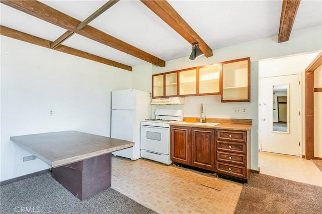 1300 Oak Ave, Carlsbad, CA 92008 - photo 60