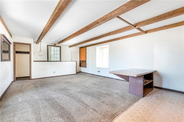 1300 Oak Ave, Carlsbad, CA 92008 - photo 58
