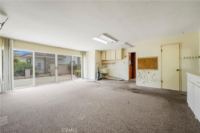 1300 Oak Ave, Carlsbad, CA 92008 - photo 17