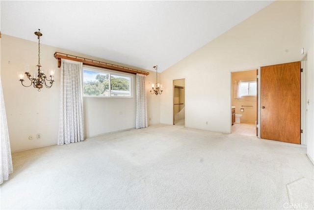 1300 Oak Ave, Carlsbad, CA 92008 - photo 31