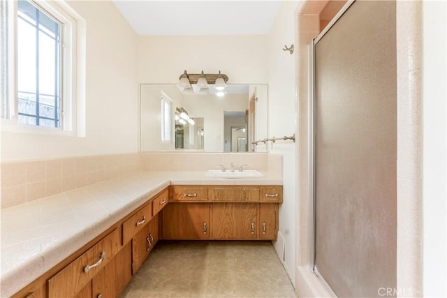 1300 Oak Ave, Carlsbad, CA 92008 - photo 44