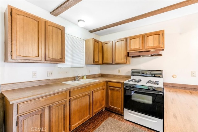 1300 Oak Ave, Carlsbad, CA 92008 - photo 53