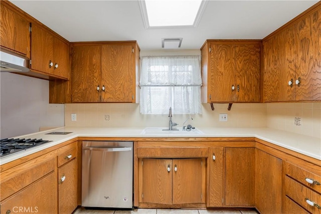 1300 Oak Ave, Carlsbad, CA 92008 - photo 15