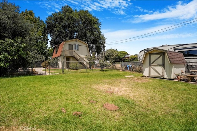 1300 Oak Ave, Carlsbad, CA 92008 - photo 35