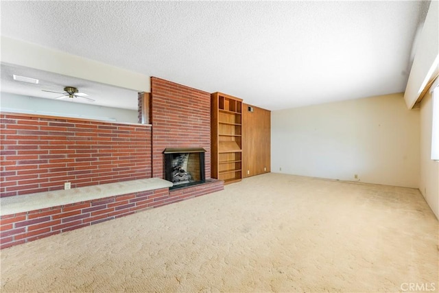 1300 Oak Ave, Carlsbad, CA 92008 - photo 6